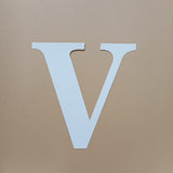 Balloon Box Alphabet Box Letter balloon Box for birthday wedding party events