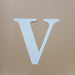 Balloon Box Alphabet Box Letter balloon Box for birthday wedding party events