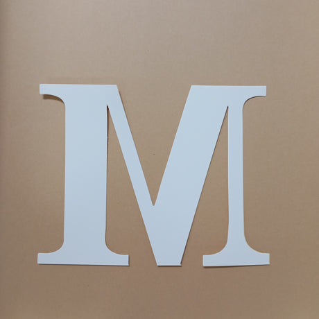 Balloon Box Alphabet Box Letter balloon Box for birthday wedding party events