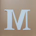 Balloon Box Alphabet Box Letter balloon Box for birthday wedding party events