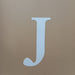 Balloon Box Alphabet Box Letter balloon Box for birthday wedding party events