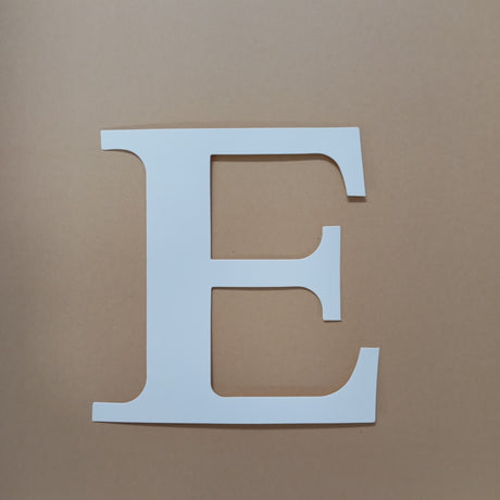 Balloon Box Alphabet Box Letter balloon Box for birthday wedding party events