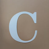 Balloon Box Alphabet Box Letter balloon Box for birthday wedding party events