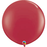 36 inch Latex balloon 36inch Helium Grade Giant Balloon