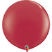 36 inch Latex balloon 36inch Helium Grade Giant Balloon