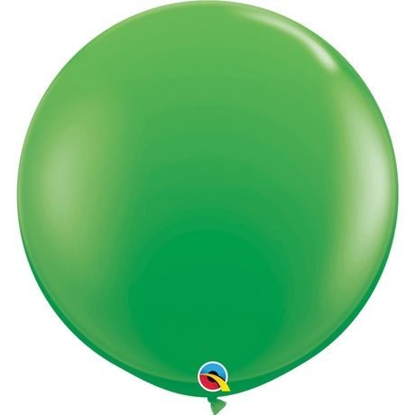 36 inch Latex balloon 36inch Helium Grade Giant Balloon