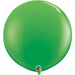 36 inch Latex balloon 36inch Helium Grade Giant Balloon