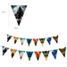 Happy Halloween Banner