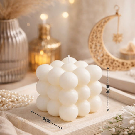 Hari Raya Eid Mubarak Home Decor Table Centerpiece Vase Rug Mosque Light Ramadan Banner