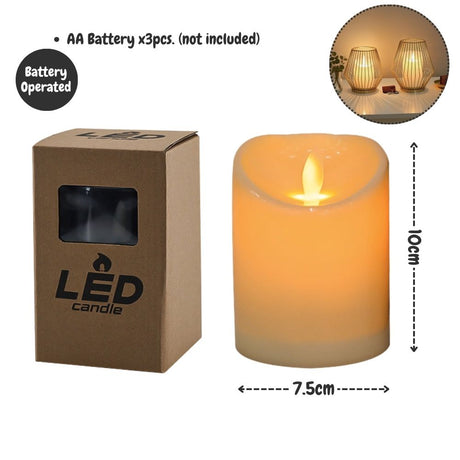 Hari Raya Eid Mubarak Home Decor Table Centerpiece Vase Rug Mosque Light Ramadan Banner