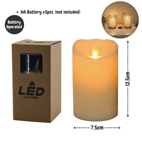 Hari Raya Eid Mubarak Home Decor Table Centerpiece Vase Rug Mosque Light Ramadan Banner