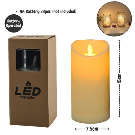 Hari Raya Eid Mubarak Home Decor Table Centerpiece Vase Rug Mosque Light Ramadan Banner