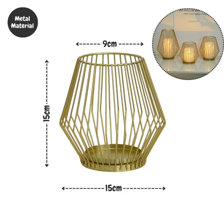 Hari Raya Eid Mubarak Home Decor Table Centerpiece Vase Rug Mosque Light Ramadan Banner