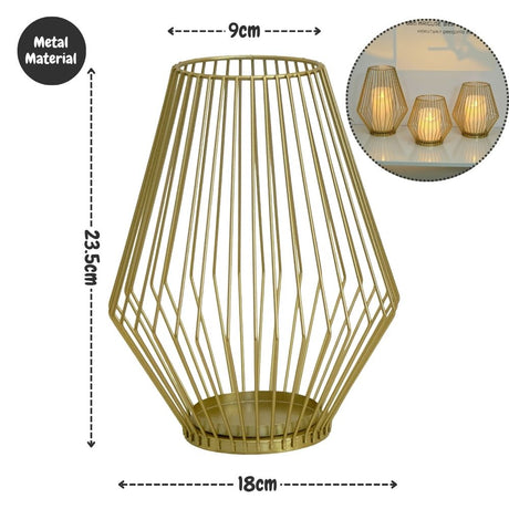 Hari Raya Eid Mubarak Home Decor Table Centerpiece Vase Rug Mosque Light Ramadan Banner