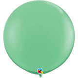 36 inch Latex balloon 36inch Helium Grade Giant Balloon