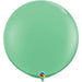 36 inch Latex balloon 36inch Helium Grade Giant Balloon