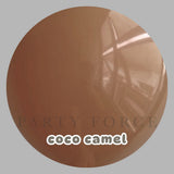 36 inch Latex balloon 36inch Helium Grade Giant Balloon