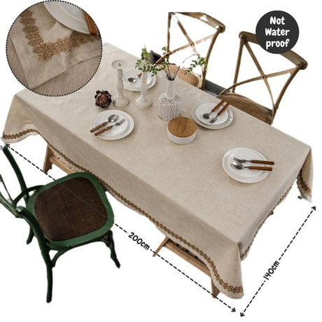 Hari Raya Eid Mubarak Home Decor Table Centerpiece Vase Rug Mosque Light Ramadan Banner