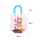 Colouring Goodie Bag for Kids