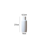 Special Shaped Creative Ceramic Vase