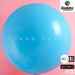 36 inch Latex balloon 36inch Helium Grade Giant Balloon