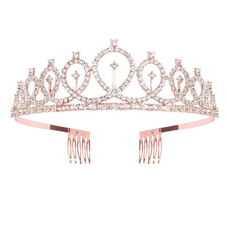 [SG Instock] Birthday Sash Birthday Crown Tiara Birthday King Queen Girl Boy Birthday Decoration