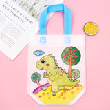 Colouring Goodie Bag for Kids