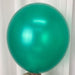 Pearl balloon 12 inch 10 inch 5 inch latex balloon for birthday party decoration