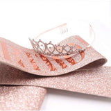 [SG Instock] Birthday Sash Birthday Crown Tiara Birthday King Queen Girl Boy Birthday Decoration
