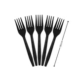 Construction Theme Disposable Tableware Banner Balloon Birthday Decoration for Party Events