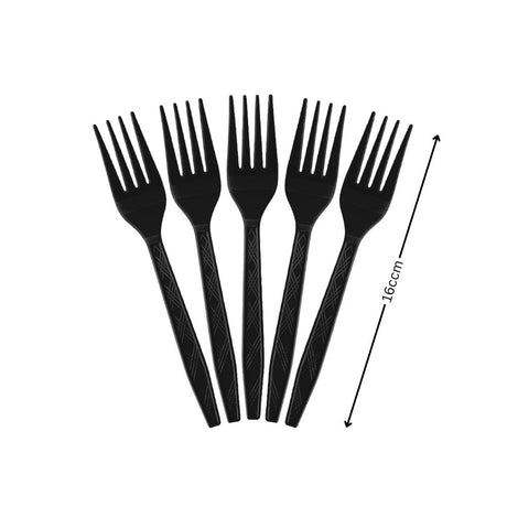 Construction Theme Disposable Tableware Banner Balloon Birthday Decoration for Party Events