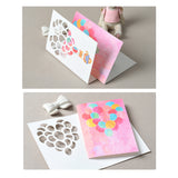 Creative All Occasion Greeting Gift Cards