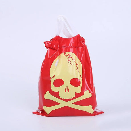 Halloween trick or treat Candy Sweet Gift Bag