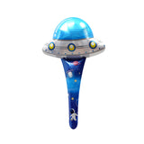 Handheld Foil Balloons for birthday party event