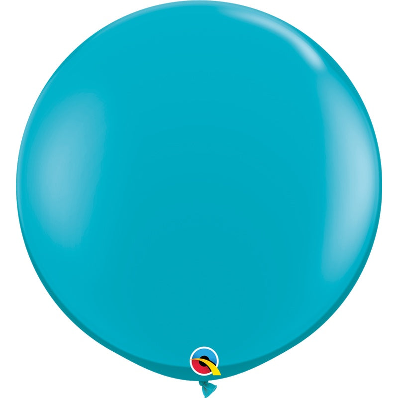 36 inch Latex balloon 36inch Helium Grade Giant Balloon