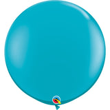 36 inch Latex balloon 36inch Helium Grade Giant Balloon