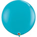36 inch Latex balloon 36inch Helium Grade Giant Balloon