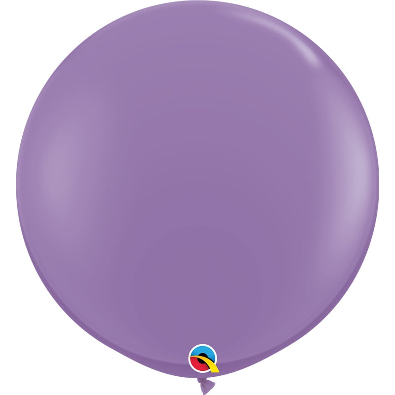 36 inch Latex balloon 36inch Helium Grade Giant Balloon