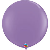 36 inch Latex balloon 36inch Helium Grade Giant Balloon