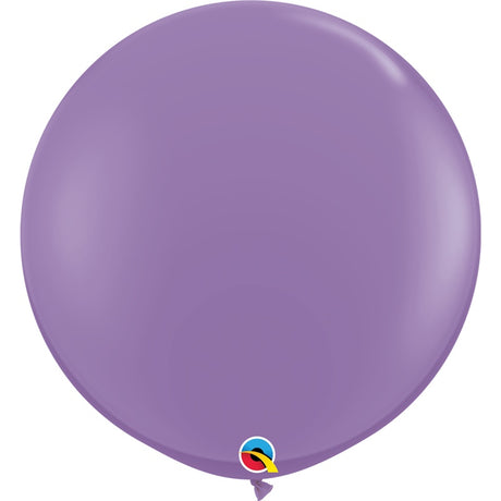 36 inch Latex balloon 36inch Helium Grade Giant Balloon