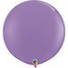 36 inch Latex balloon 36inch Helium Grade Giant Balloon