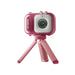 48mega Pixel Kids Camera Dual Lens 48million pixel photo 1080 Video Recording