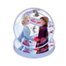 Disposable Frozen Elsa Anna Theme Tableware