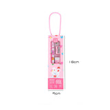 Children Cute Stationery Set