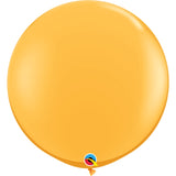 36 inch Latex balloon 36inch Helium Grade Giant Balloon