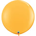 36 inch Latex balloon 36inch Helium Grade Giant Balloon
