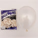 Pearl balloon 12 inch 10 inch 5 inch latex balloon for birthday party decoration