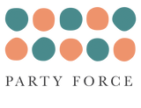 Party Force