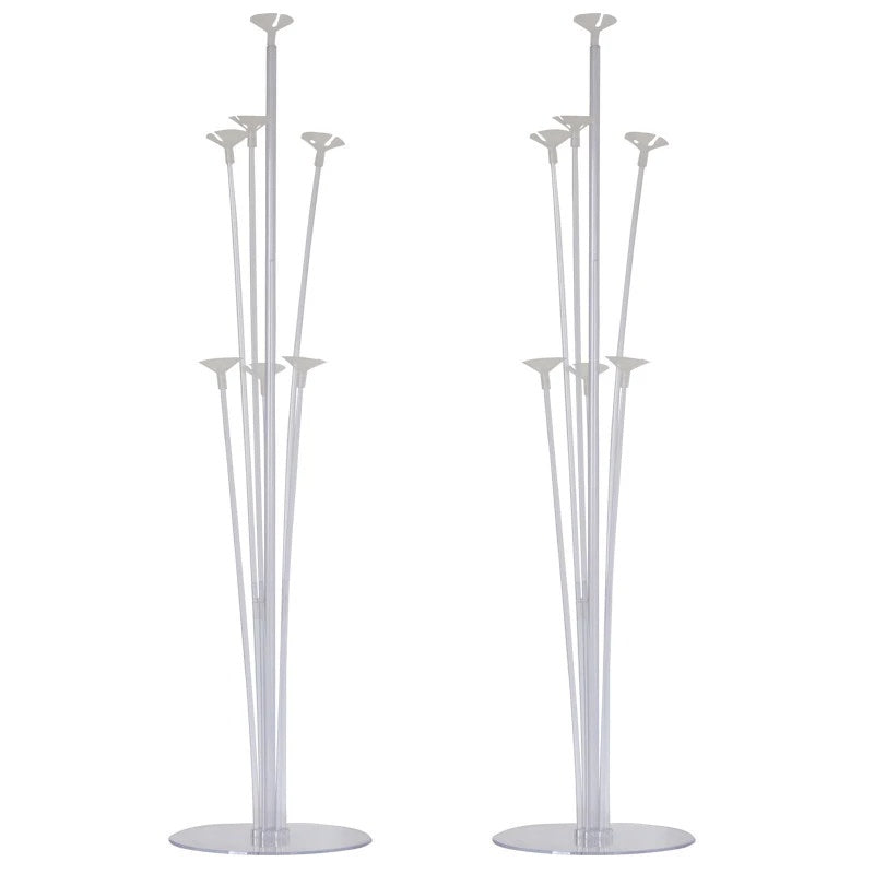 Balloon Stand 70cm 129cm 164cm