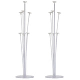 Balloon Stand 70cm 129cm 164cm